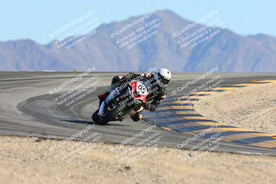 media/Jan-13-2025-Ducati Revs (Mon) [[8d64cb47d9]]/2-A Group/Session 4 (Turn 12)/